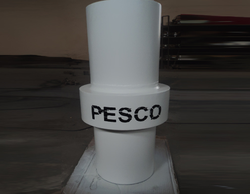 1465201089235763.jpg