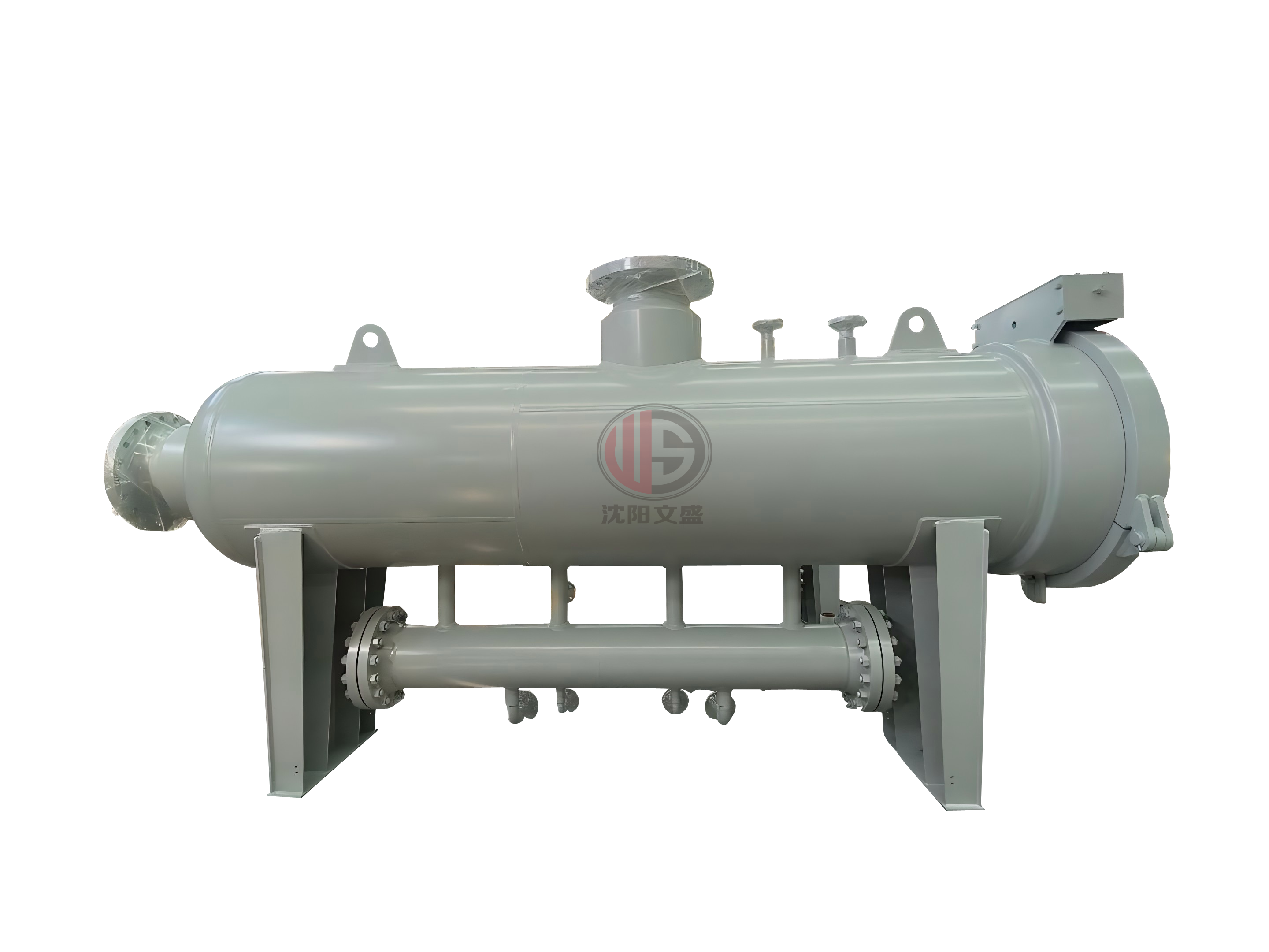 卧式过滤器3p+1.png