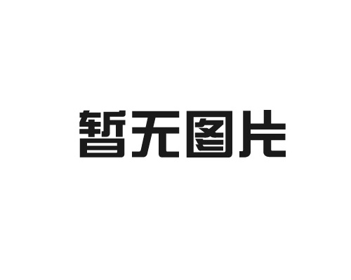 昆明-大理成品有工程